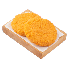 Poiesz verse zalmburger